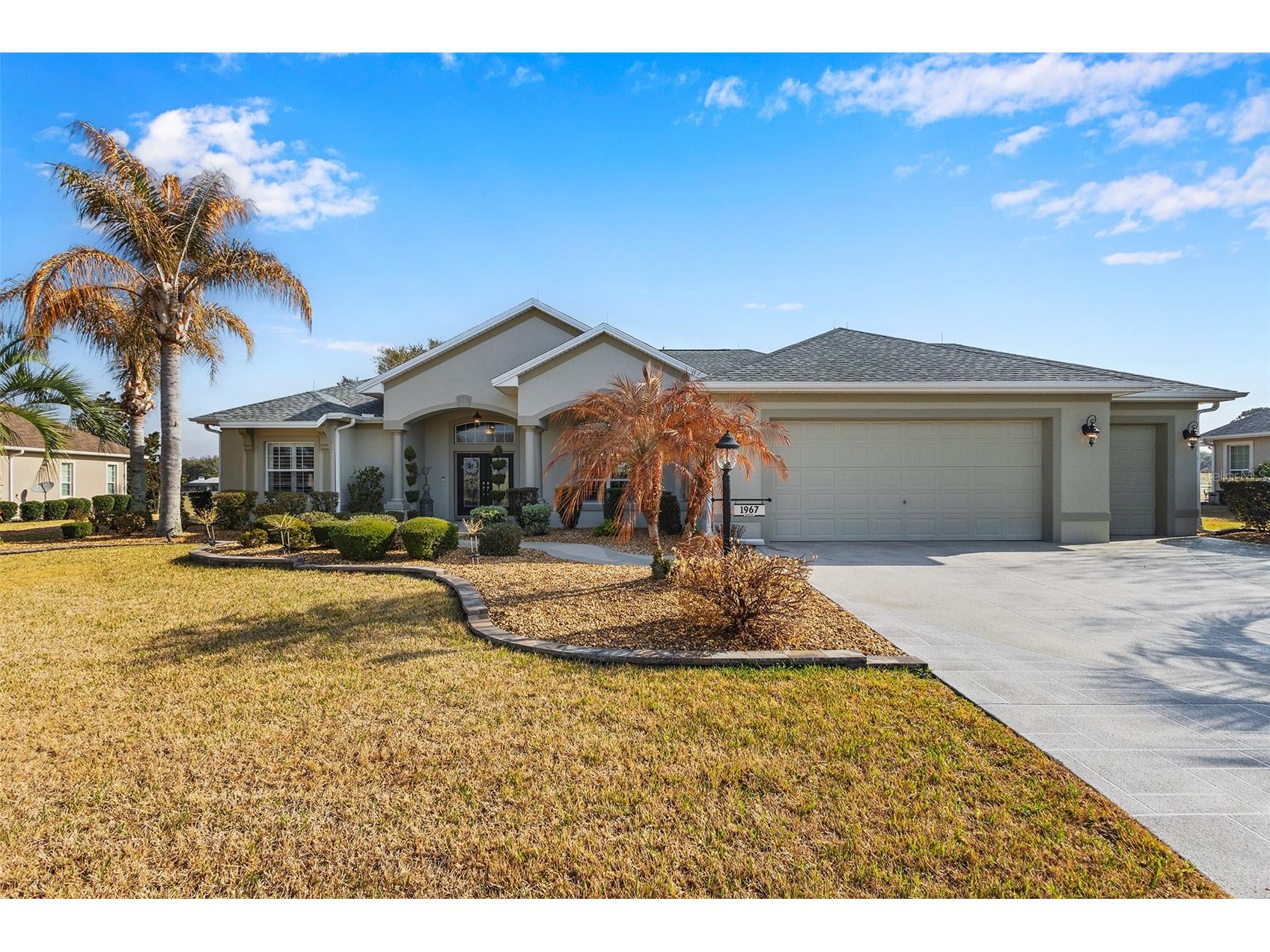 1967 Lake Ridge Drive The Villages FL 32162 G5109576 image67