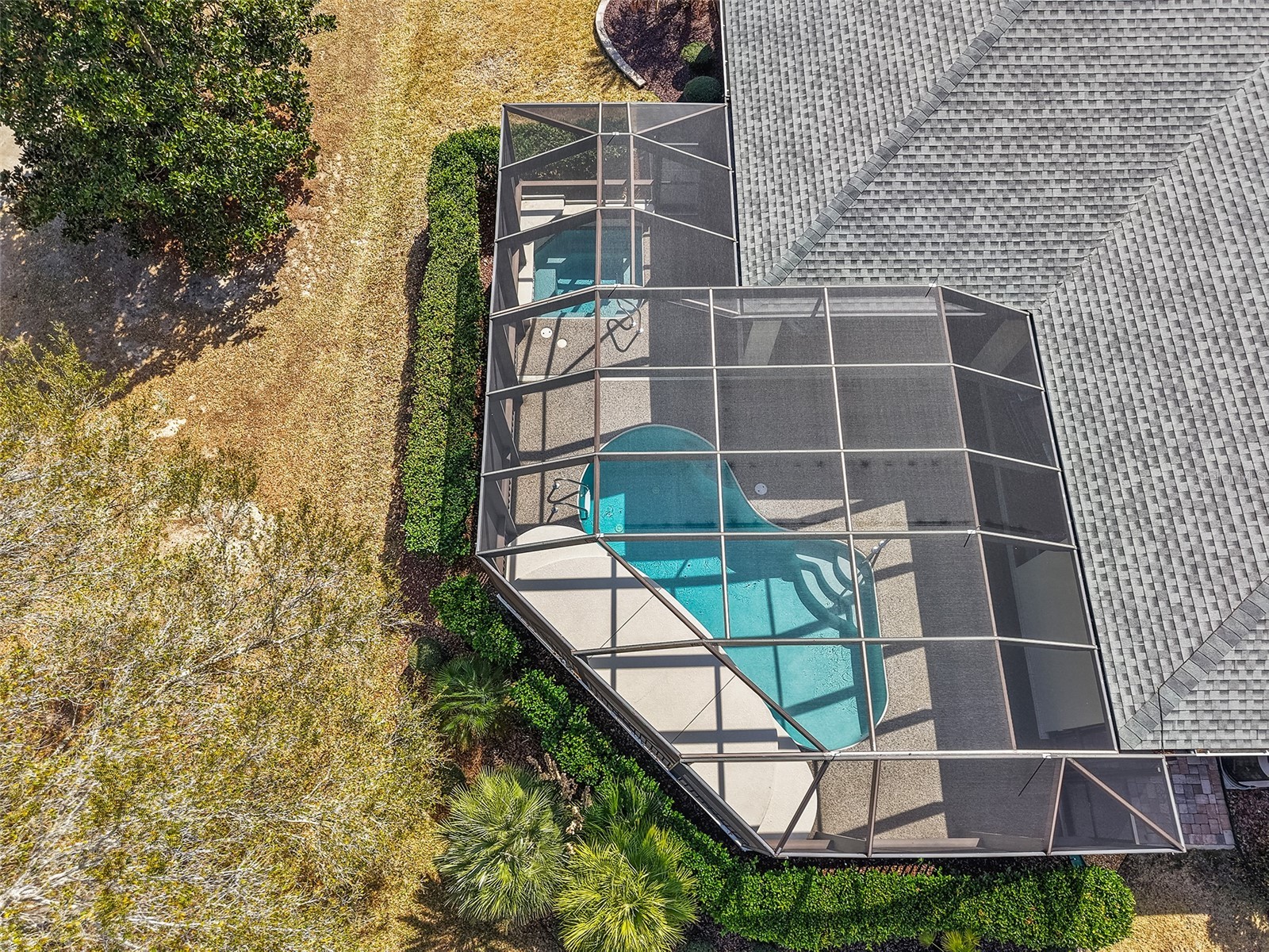 1967 Lake Ridge Drive The Villages FL 32162 G5109576 image68