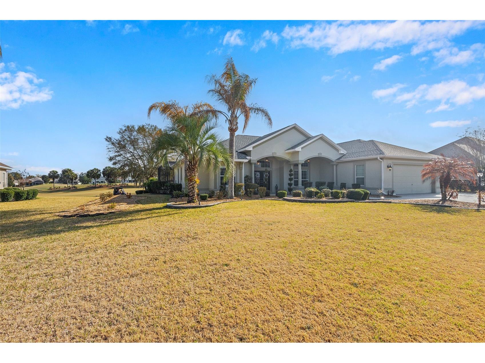 1967 Lake Ridge Drive The Villages FL 32162 G5109576 image69