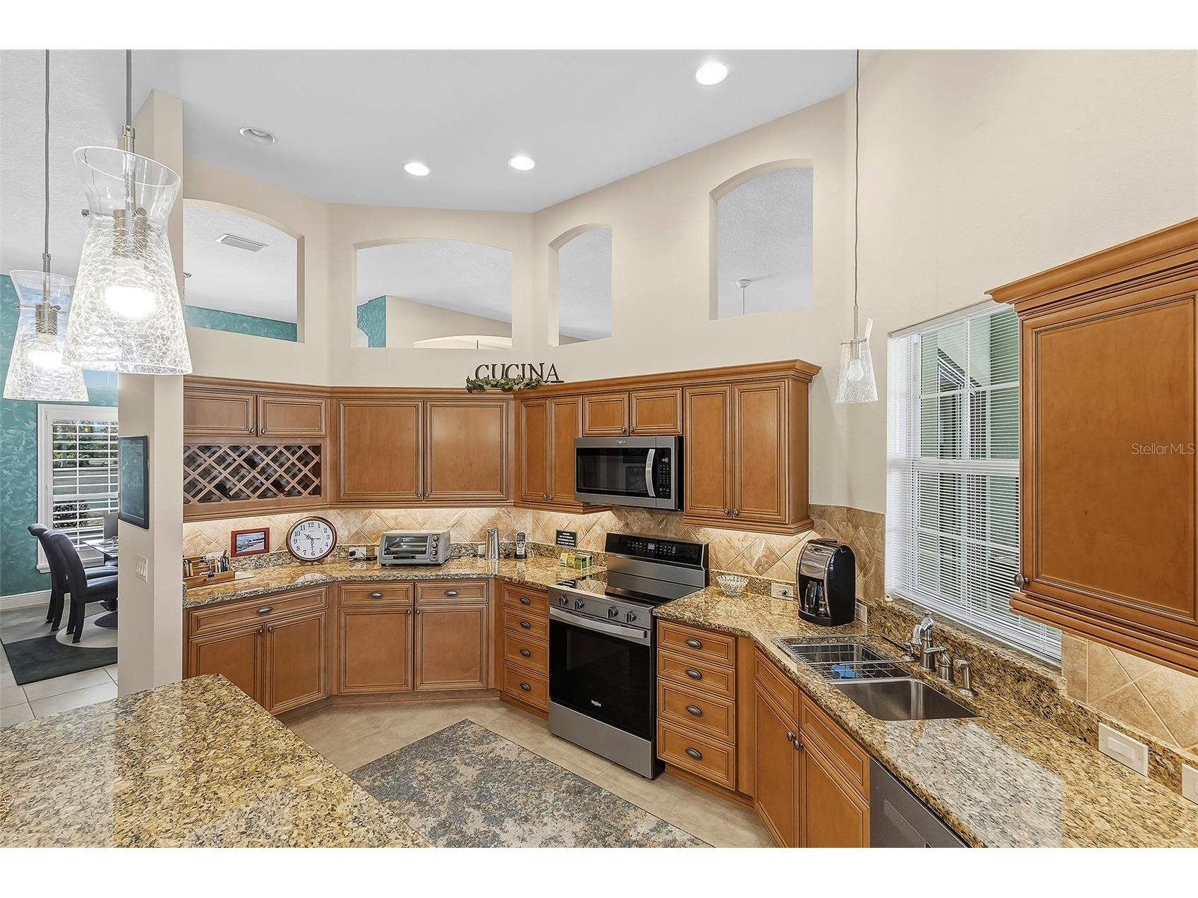 1967 Lake Ridge Drive The Villages FL 32162 G5109576 image7