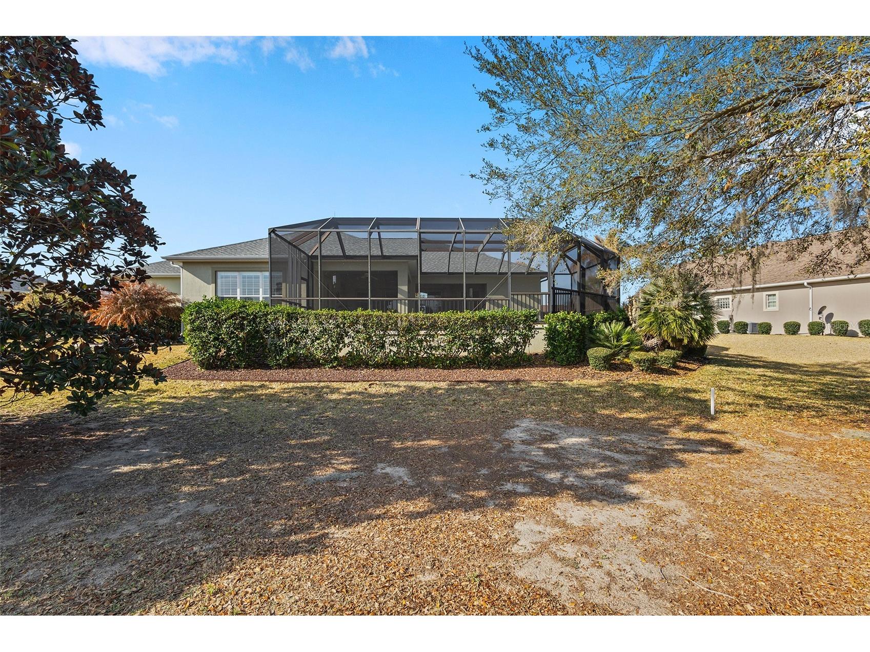 1967 Lake Ridge Drive The Villages FL 32162 G5109576 image70