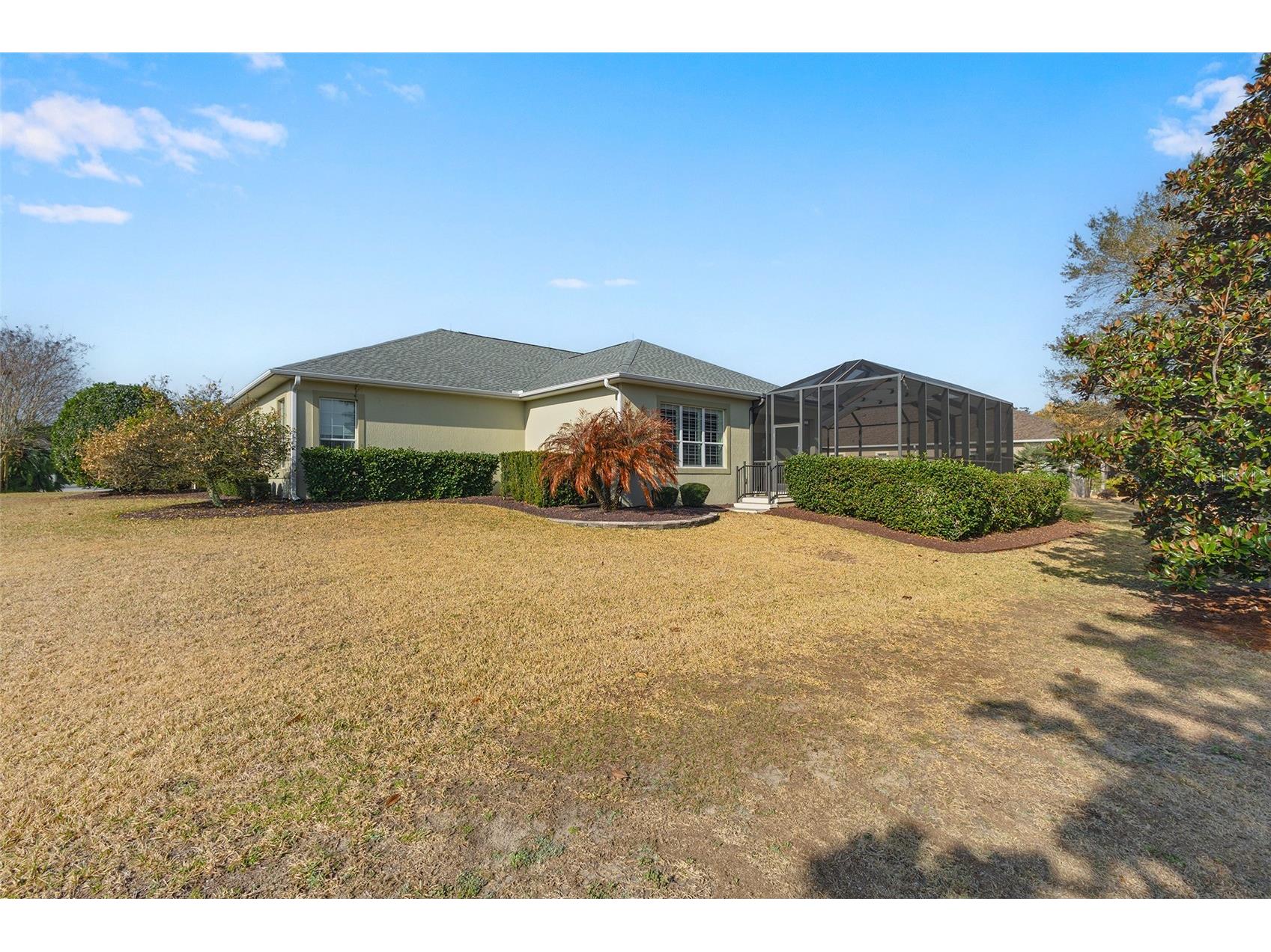 1967 Lake Ridge Drive The Villages FL 32162 G5109576 image71