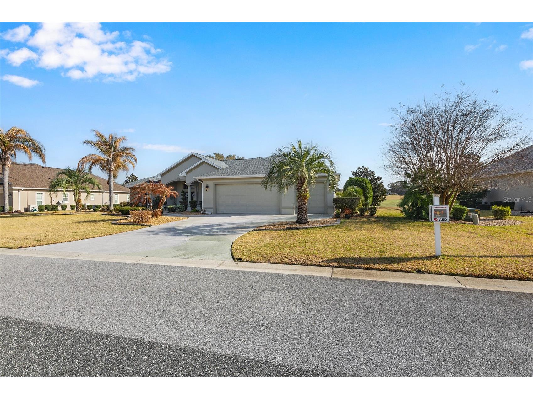 1967 Lake Ridge Drive The Villages FL 32162 G5109576 image72