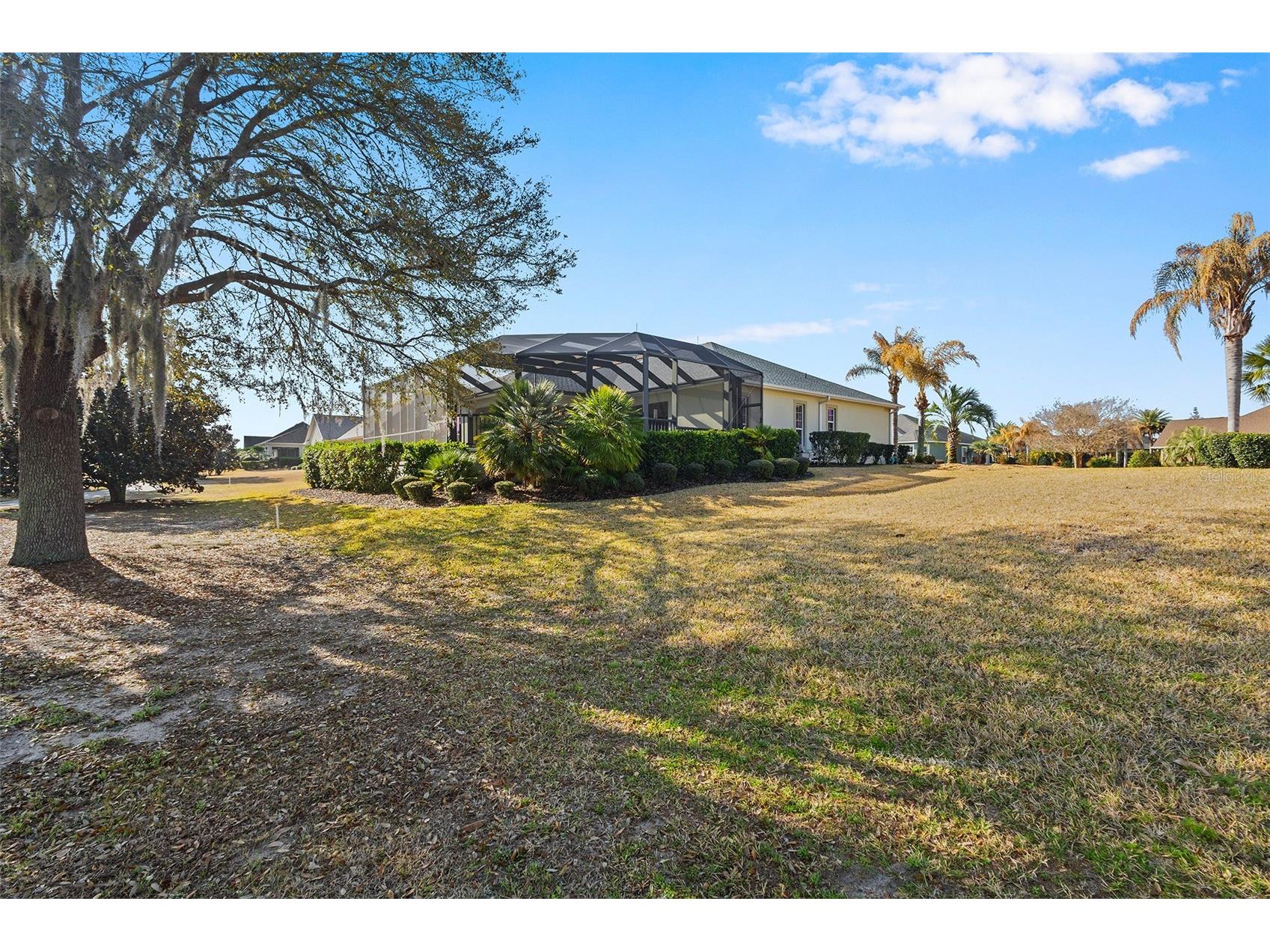 1967 Lake Ridge Drive The Villages FL 32162 G5109576 image73