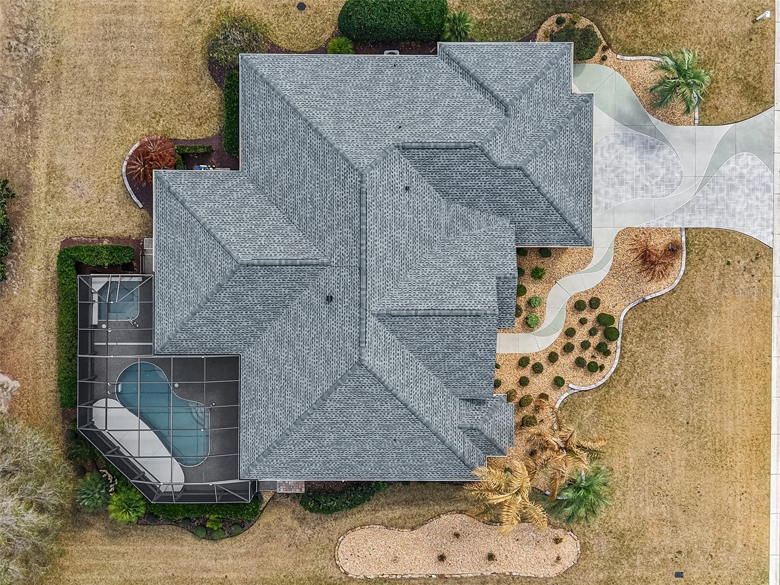 1967 Lake Ridge Drive The Villages FL 32162 G5109576 image74