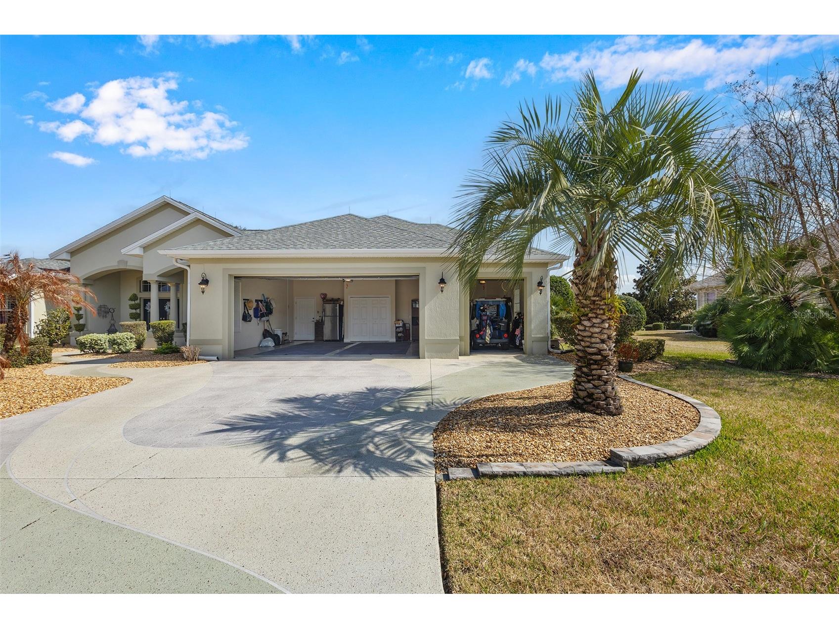 1967 Lake Ridge Drive The Villages FL 32162 G5109576 image75