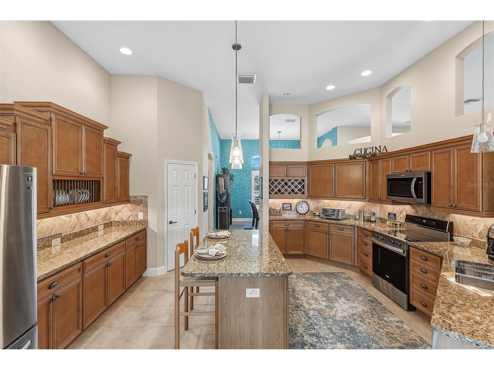 1967 Lake Ridge Drive The Villages FL 32162 G5109576 image8