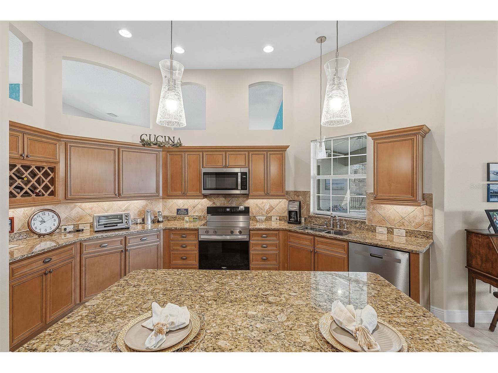 1967 Lake Ridge Drive The Villages FL 32162 G5109576 image9