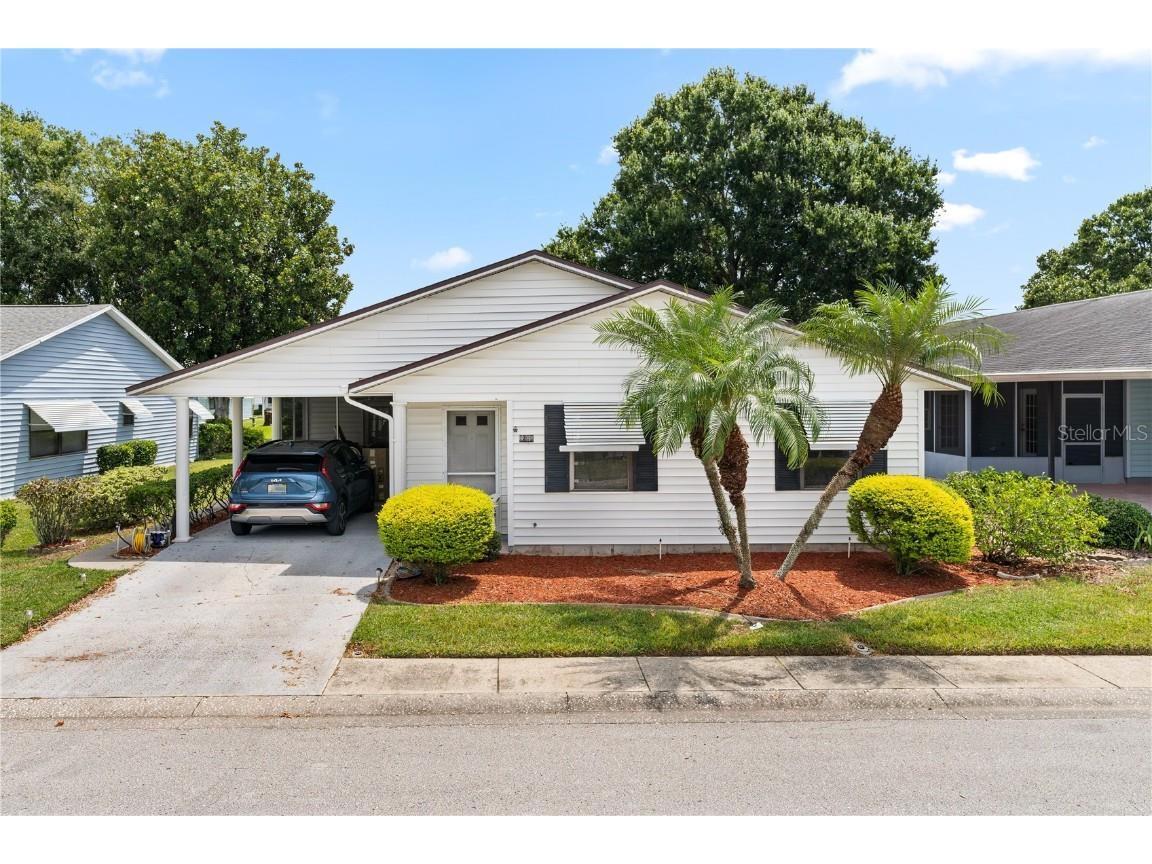 1967 Long Boat Drive Lakeland FL 33810 U8253025 image1