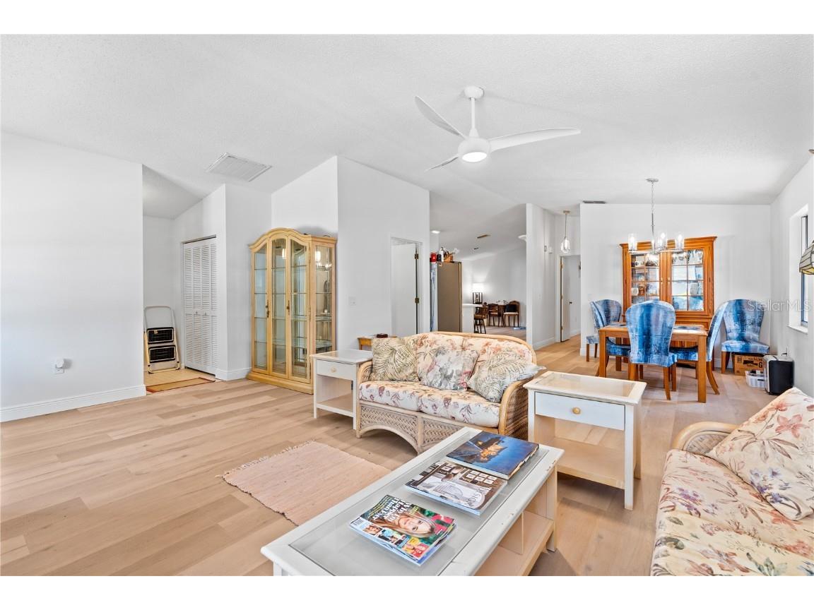 1967 Long Boat Drive Lakeland FL 33810 U8253025 image11