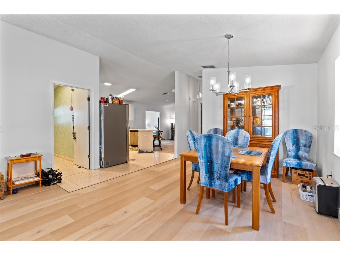 1967 Long Boat Drive Lakeland FL 33810 U8253025 image12