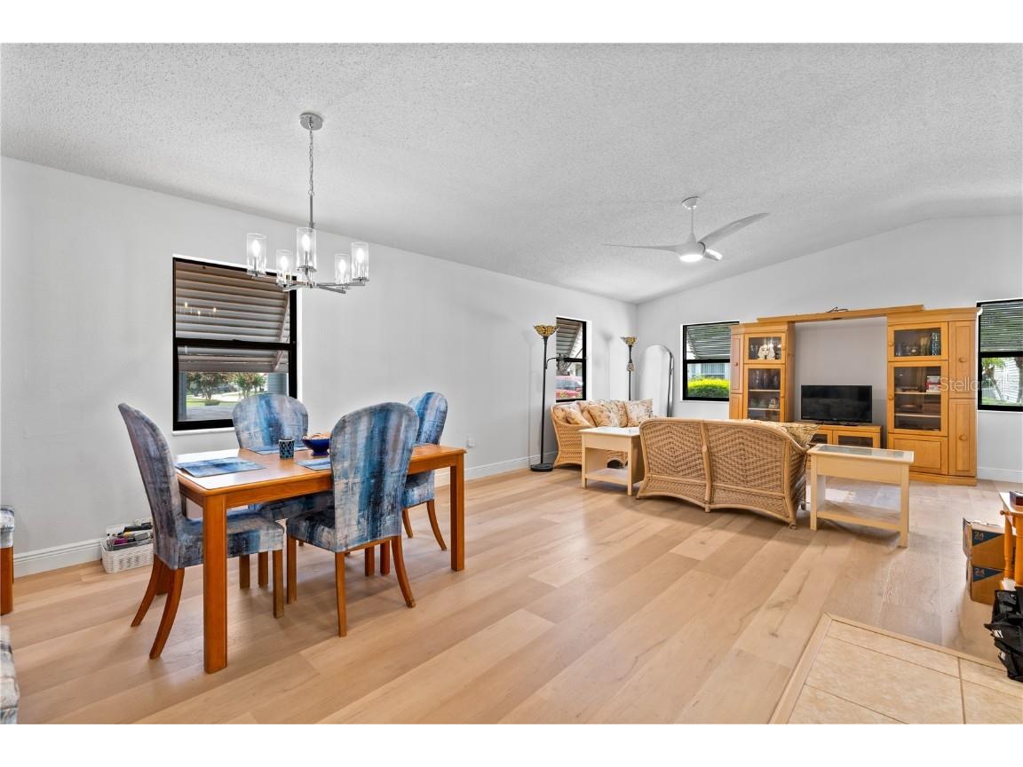 1967 Long Boat Drive Lakeland FL 33810 U8253025 image13