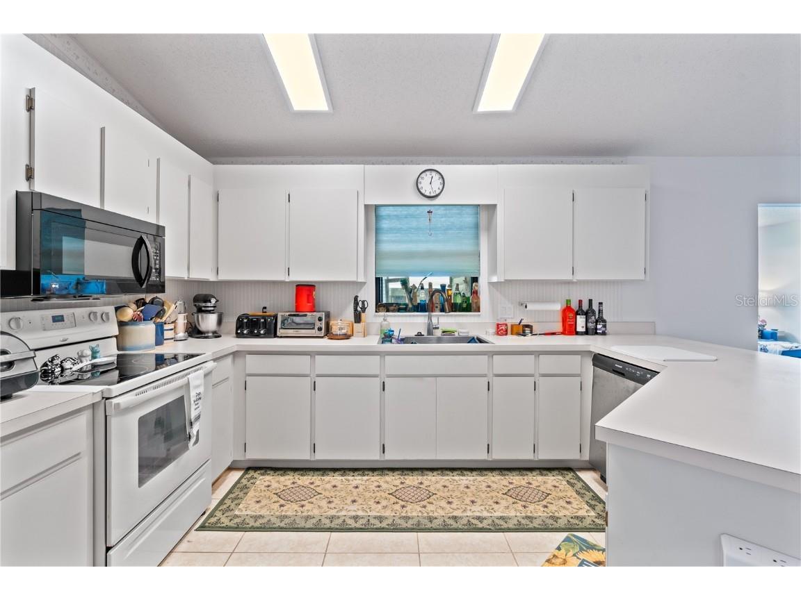 1967 Long Boat Drive Lakeland FL 33810 U8253025 image14