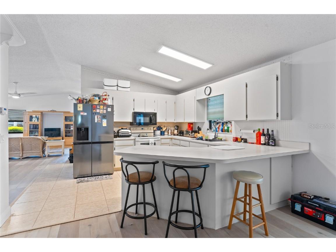 1967 Long Boat Drive Lakeland FL 33810 U8253025 image16