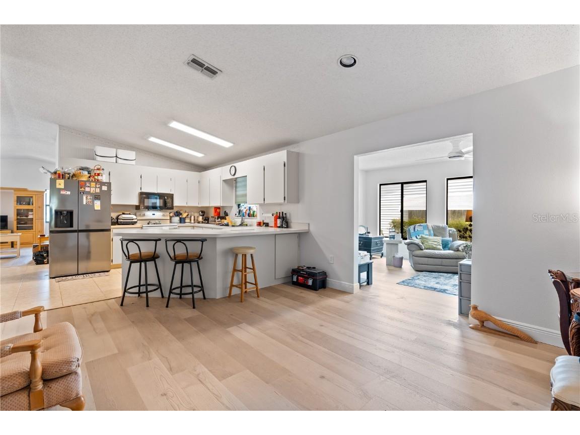 1967 Long Boat Drive Lakeland FL 33810 U8253025 image17