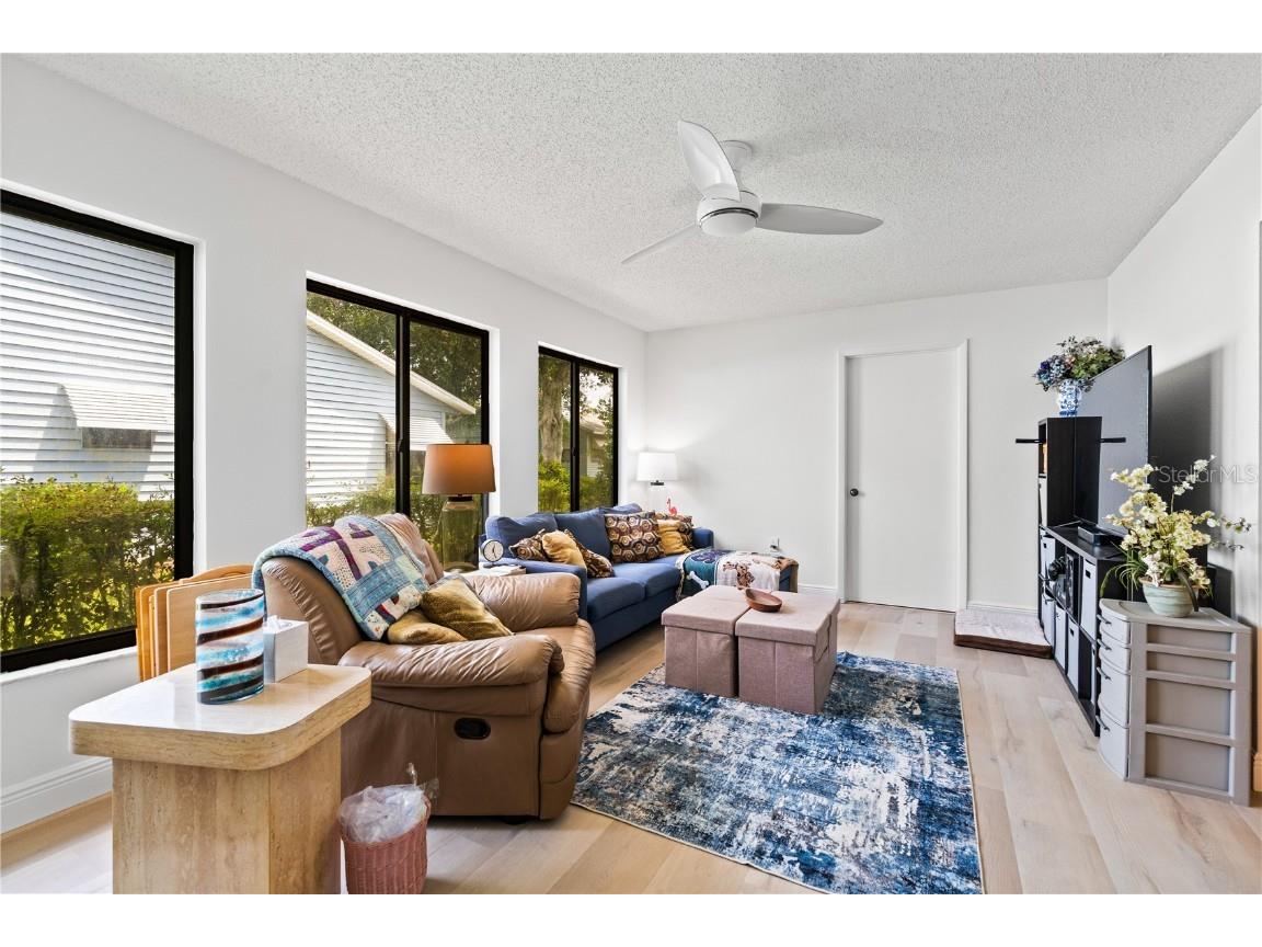 1967 Long Boat Drive Lakeland FL 33810 U8253025 image18