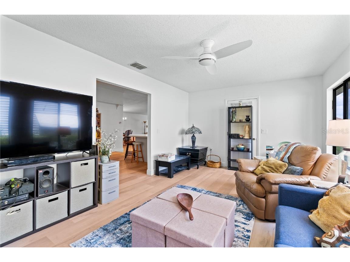 1967 Long Boat Drive Lakeland FL 33810 U8253025 image19