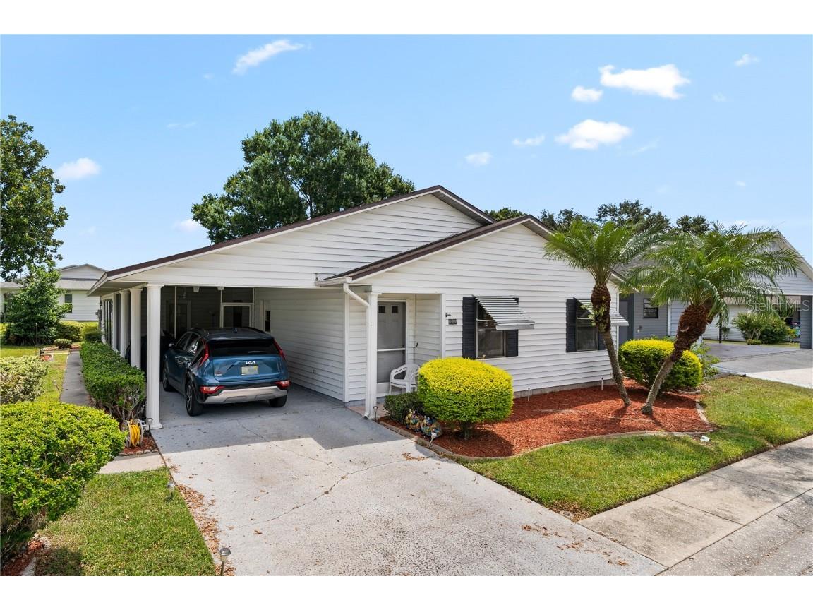 1967 Long Boat Drive Lakeland FL 33810 U8253025 image2