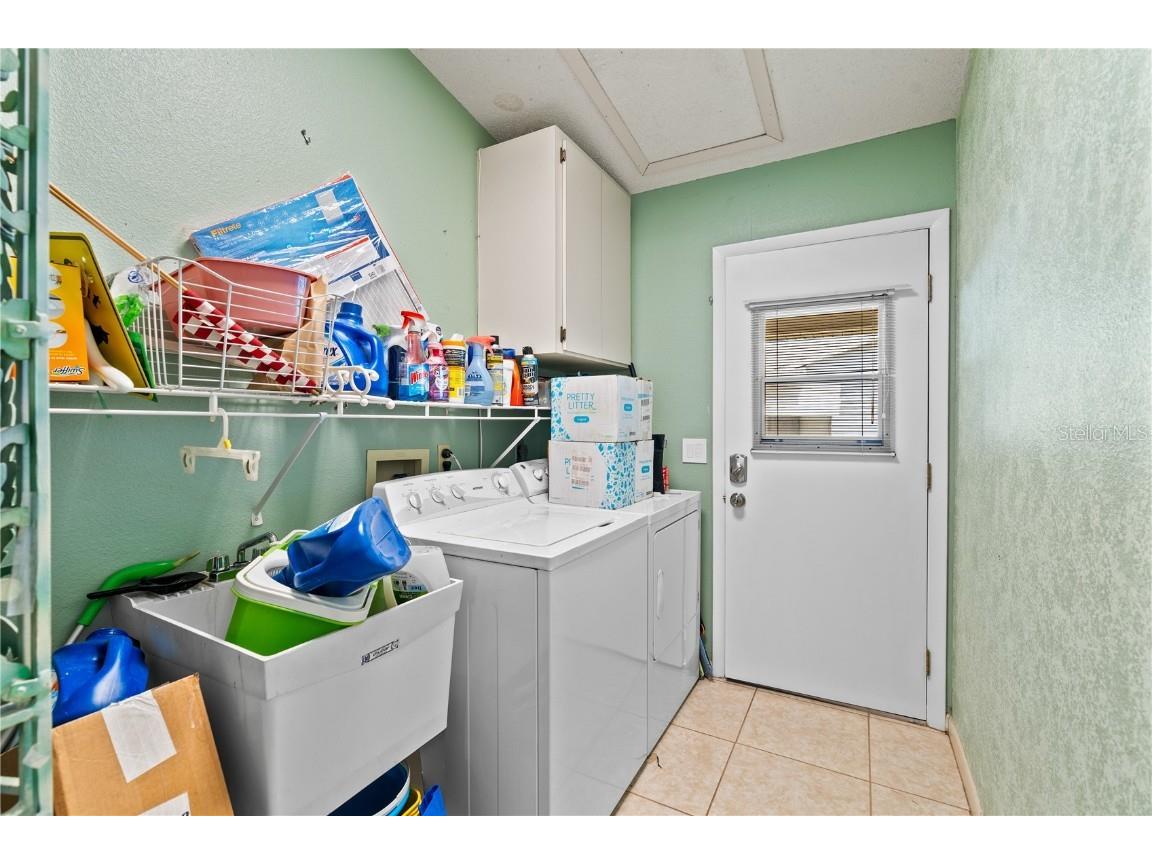 1967 Long Boat Drive Lakeland FL 33810 U8253025 image20