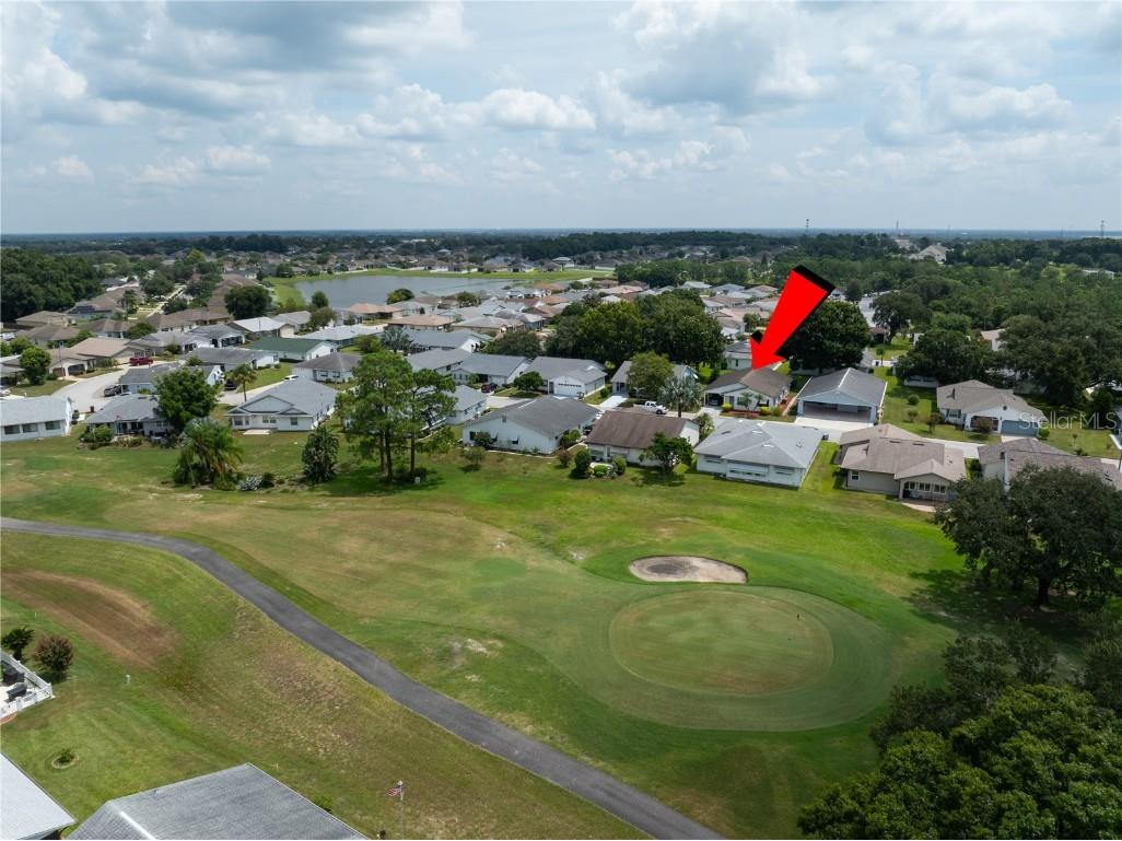 1967 Long Boat Drive Lakeland FL 33810 U8253025 image21