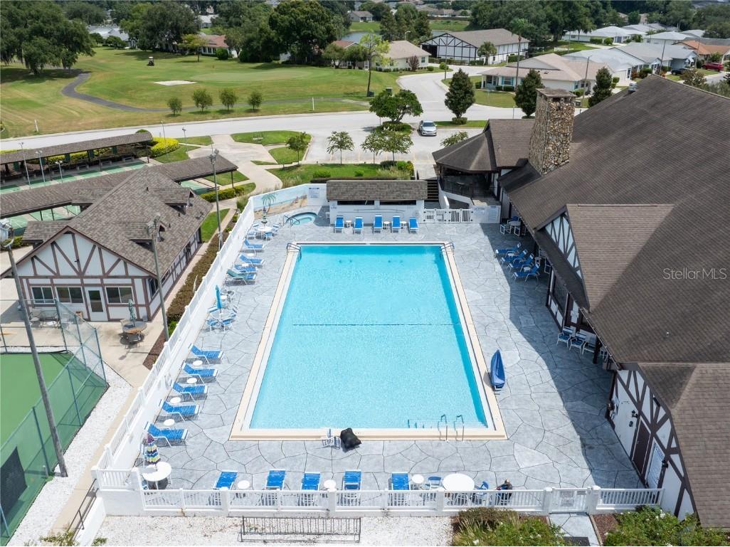 1967 Long Boat Drive Lakeland FL 33810 U8253025 image25