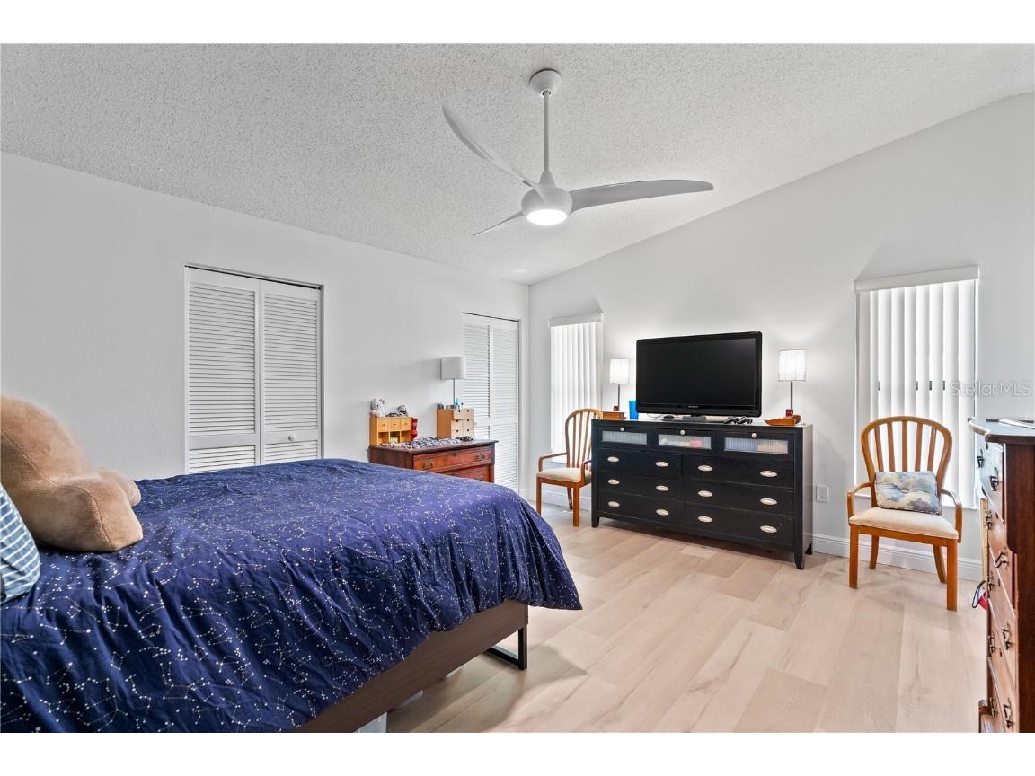 1967 Long Boat Drive Lakeland FL 33810 U8253025 image3