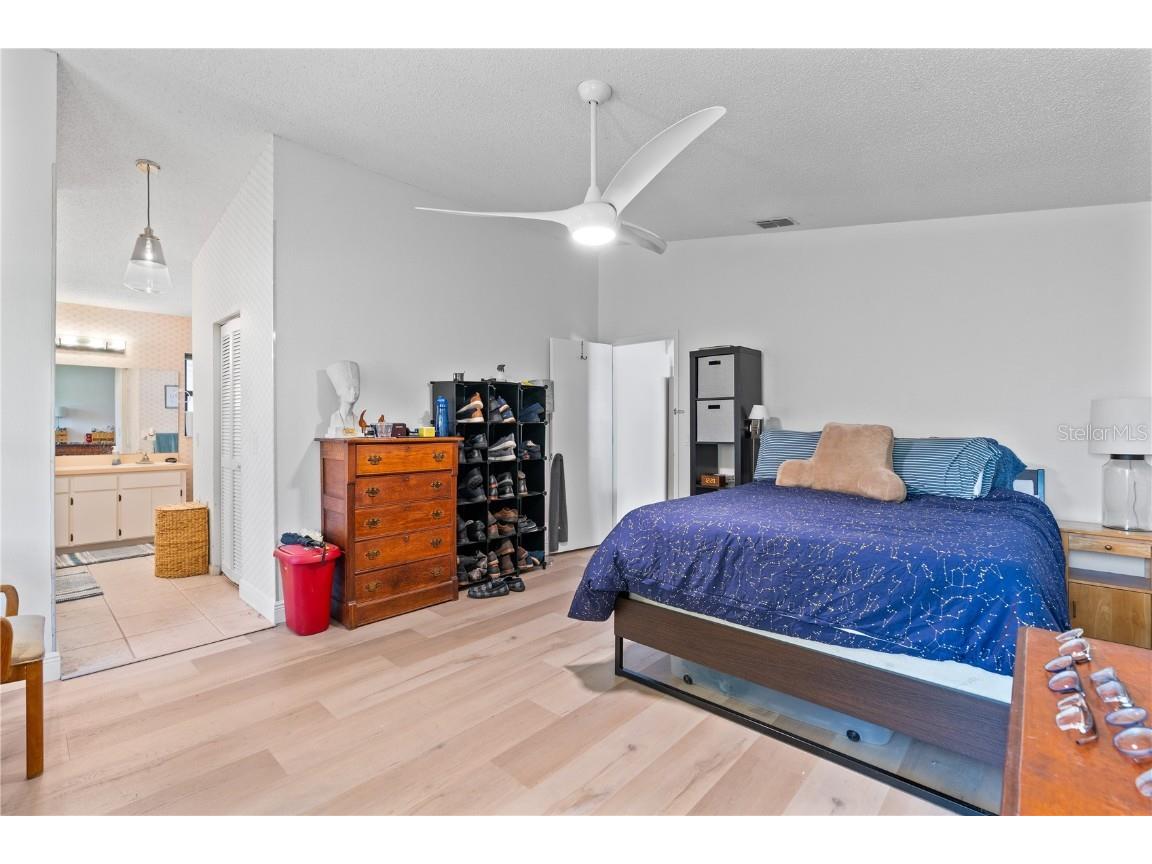 1967 Long Boat Drive Lakeland FL 33810 U8253025 image4