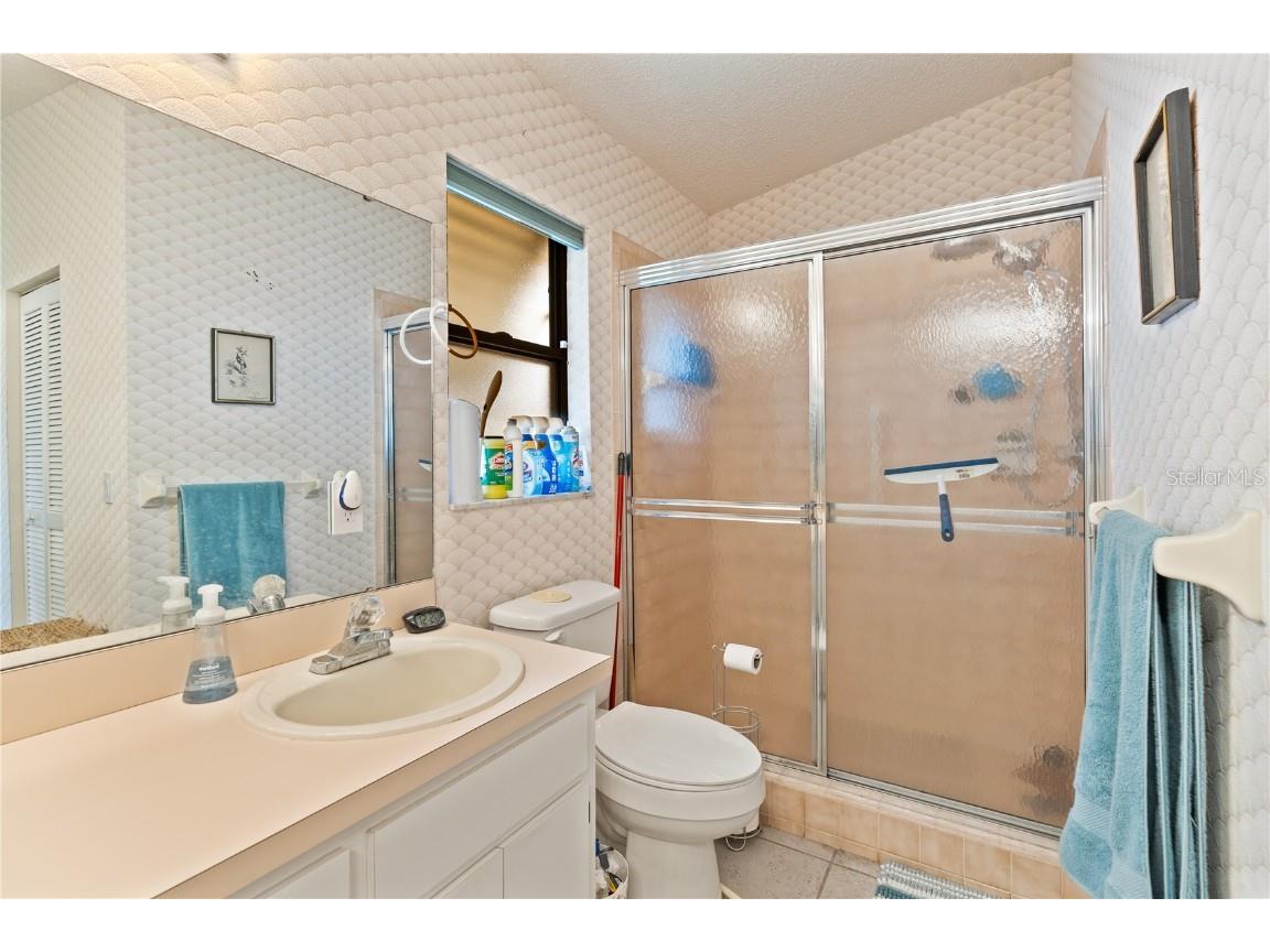 1967 Long Boat Drive Lakeland FL 33810 U8253025 image6