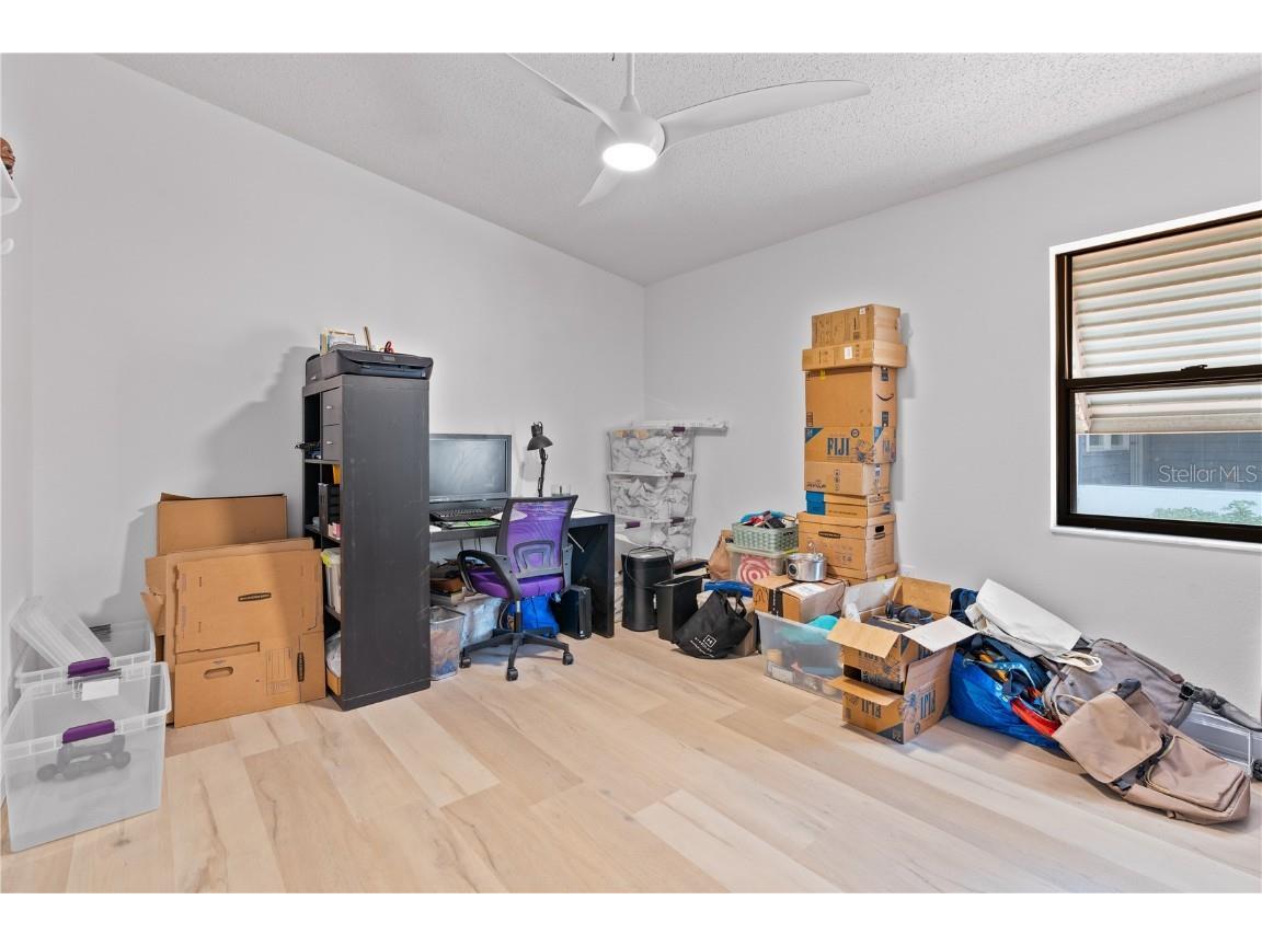 1967 Long Boat Drive Lakeland FL 33810 U8253025 image7