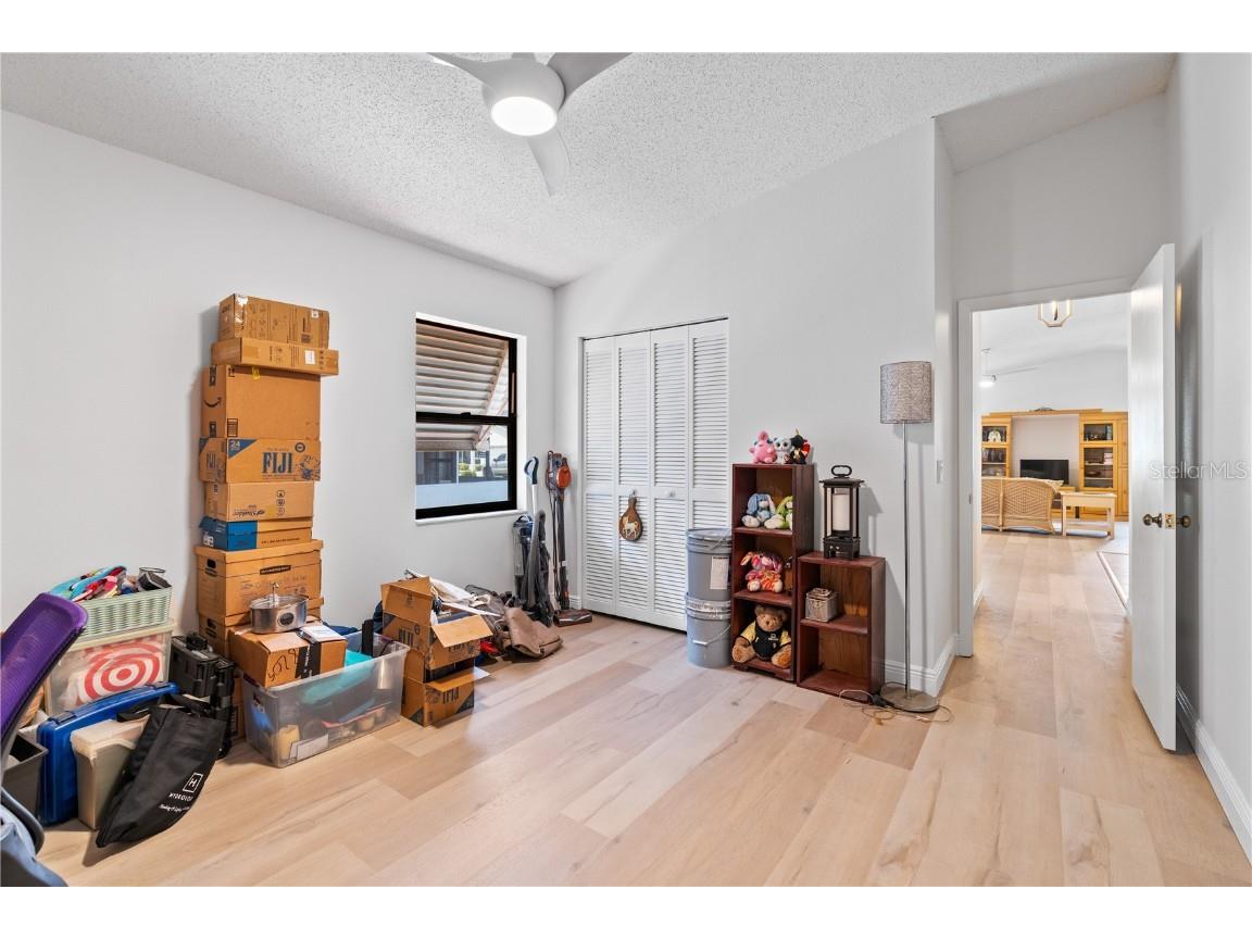 1967 Long Boat Drive Lakeland FL 33810 U8253025 image8