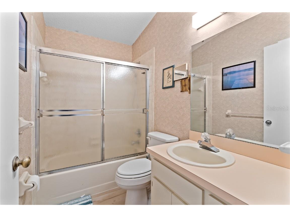 1967 Long Boat Drive Lakeland FL 33810 U8253025 image9