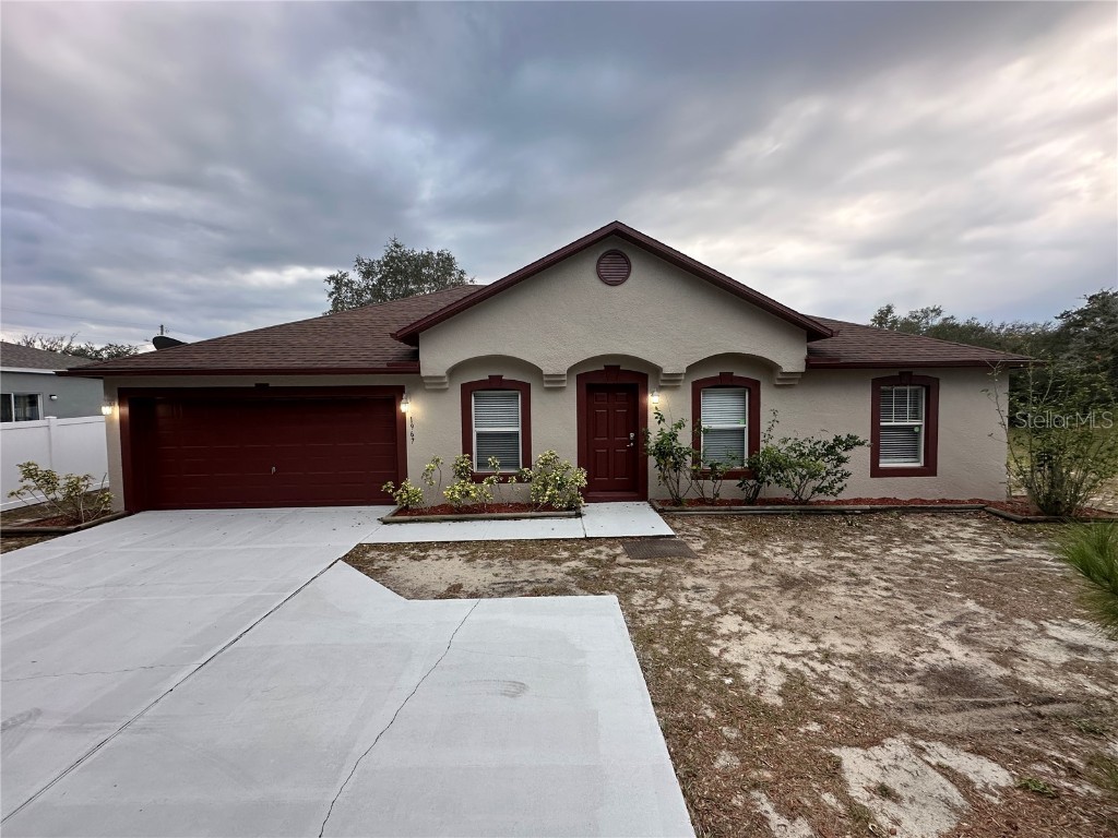 1967 Michigan Drive Poinciana FL 34759 O6170143 image1