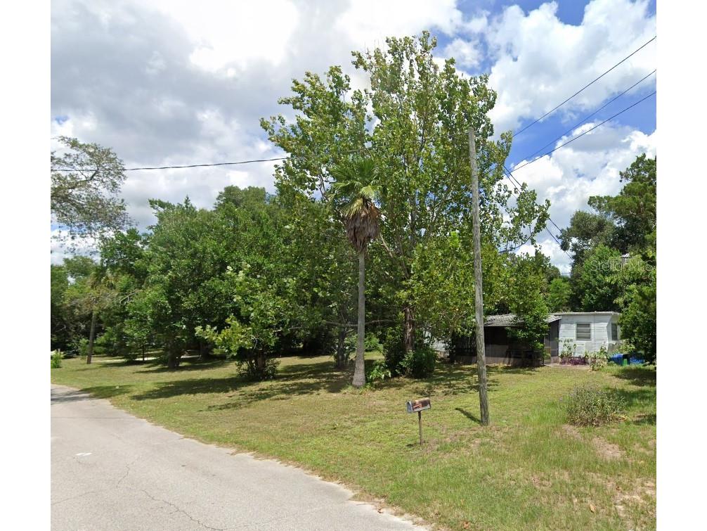 1967 Myrtle Jo Drive Ormond Beach FL 32174 FC298278 image1