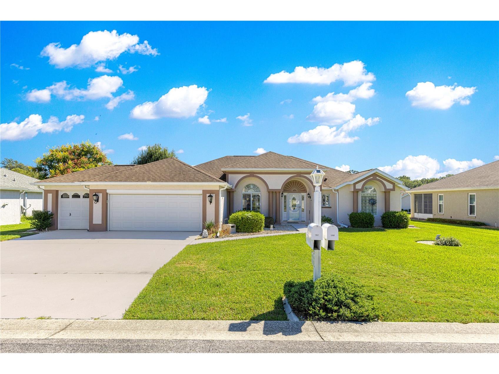 1967 NW 50th Circle Ocala FL 34482 OM711727 image1