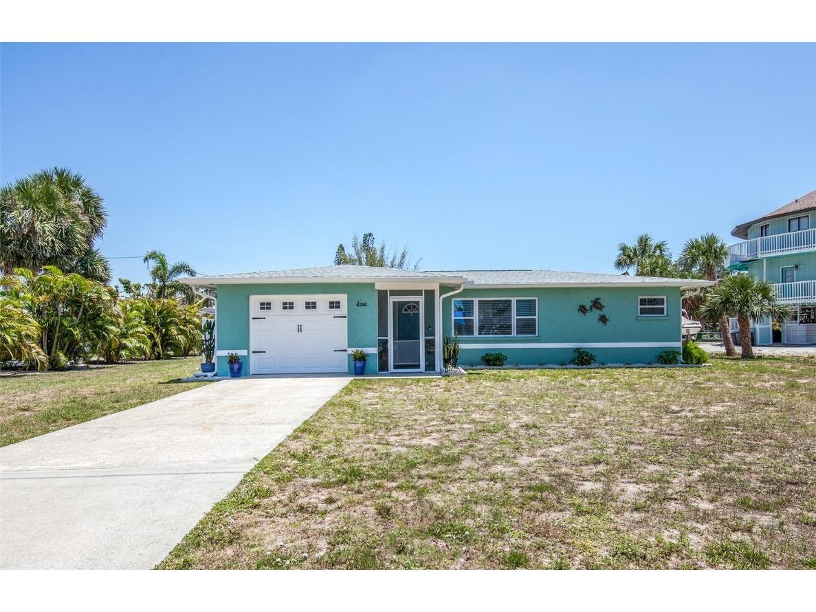 1967 Pennsylvania Avenue Englewood FL 34224 A4570793 image1