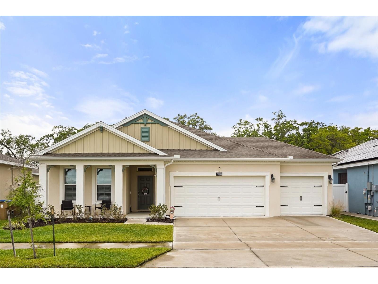 1967 Rankin St Kissimmee FL 34744 O6397893 image1