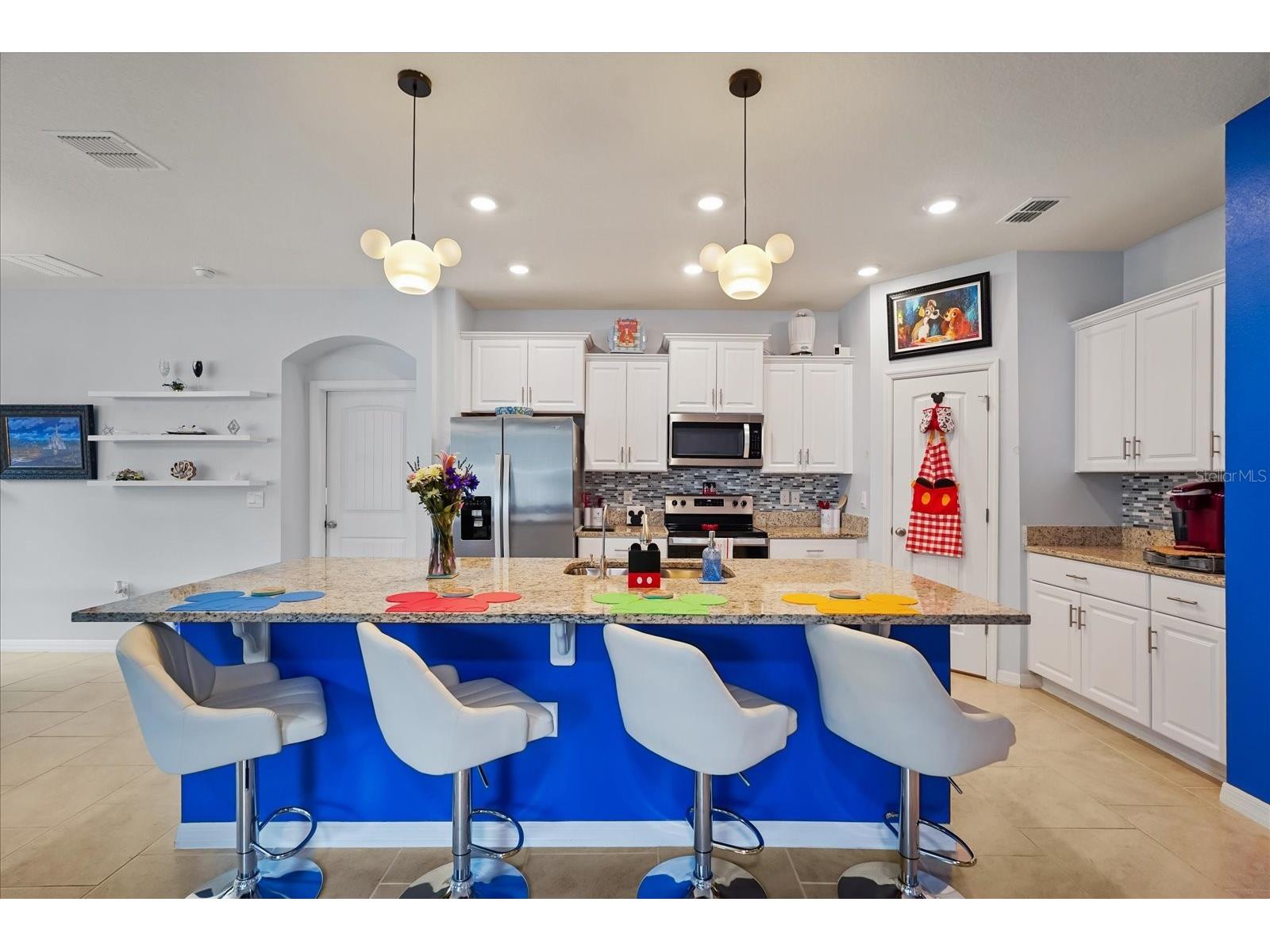 1967 Rankin St Kissimmee FL 34744 O6397893 image10