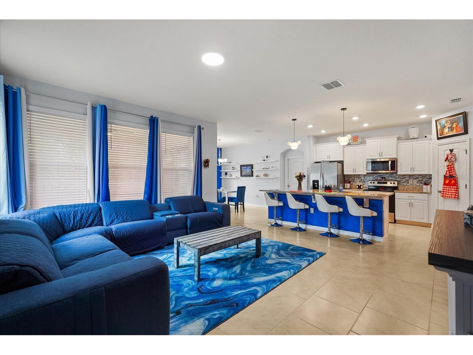 1967 Rankin St Kissimmee FL 34744 O6397893 image11