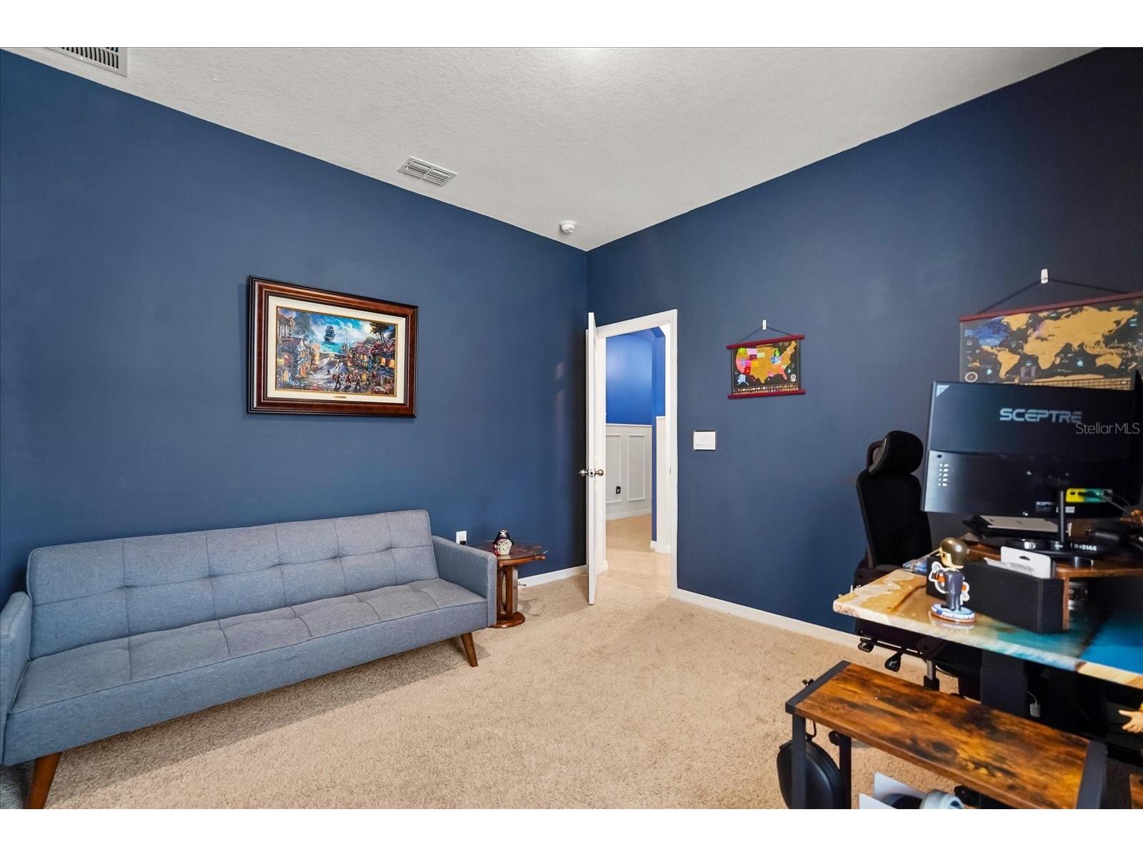 1967 Rankin St Kissimmee FL 34744 O6397893 image14