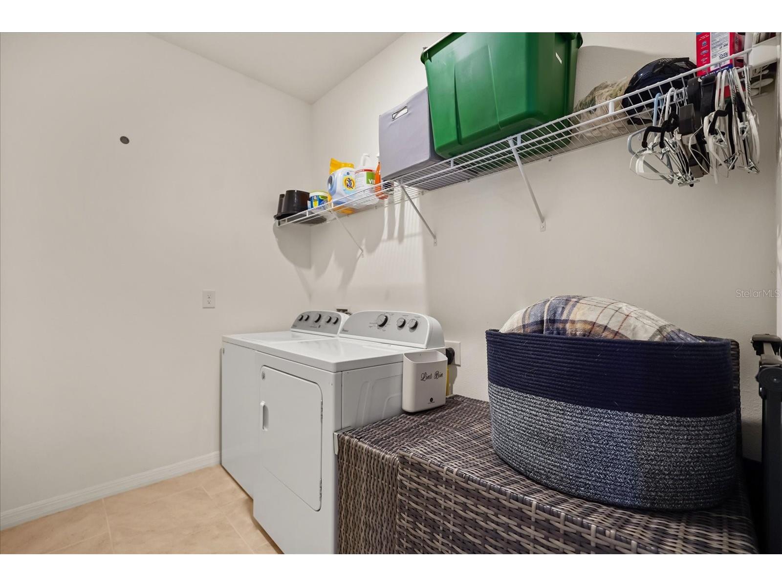 1967 Rankin St Kissimmee FL 34744 O6397893 image16
