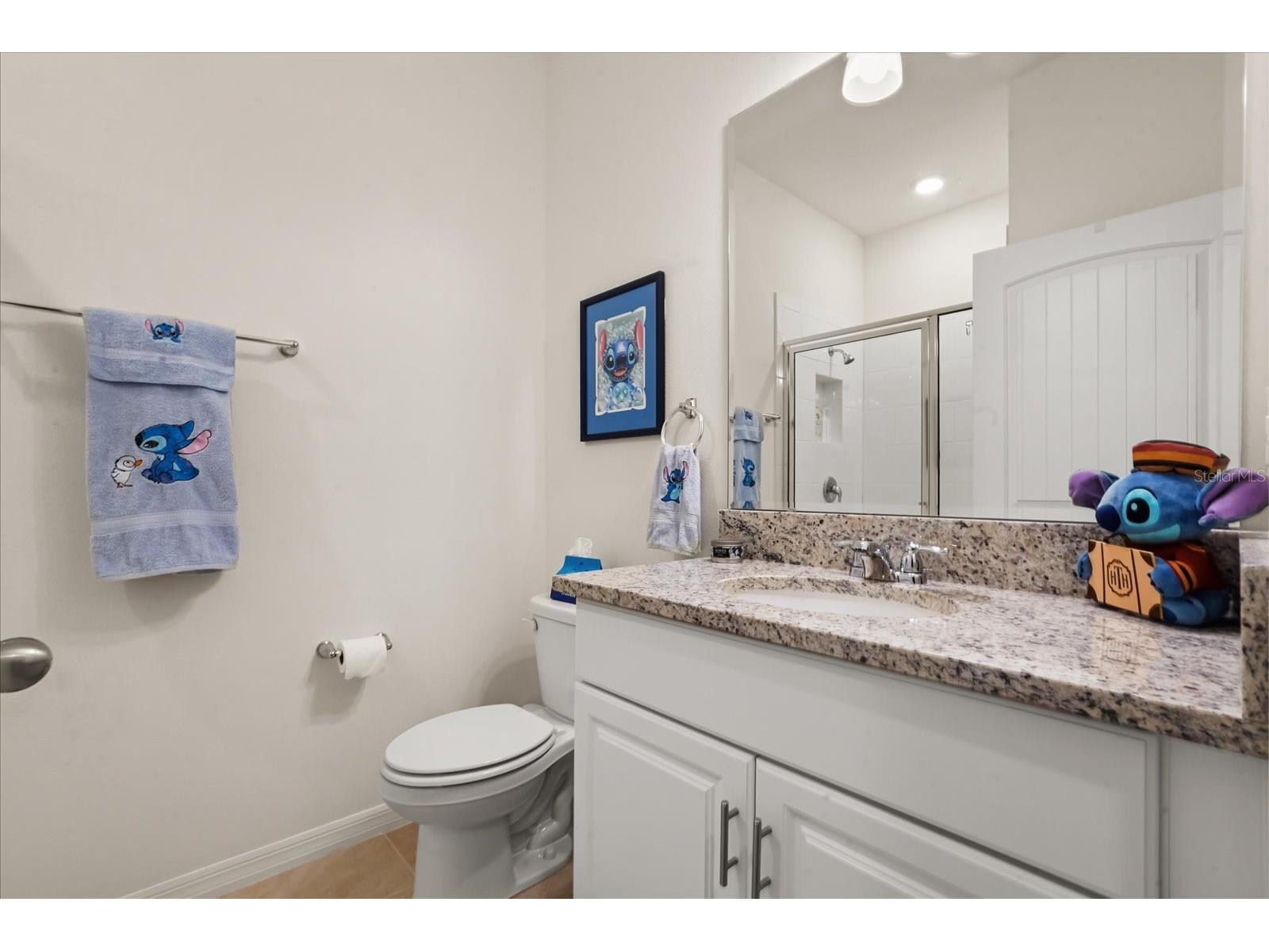 1967 Rankin St Kissimmee FL 34744 O6397893 image17