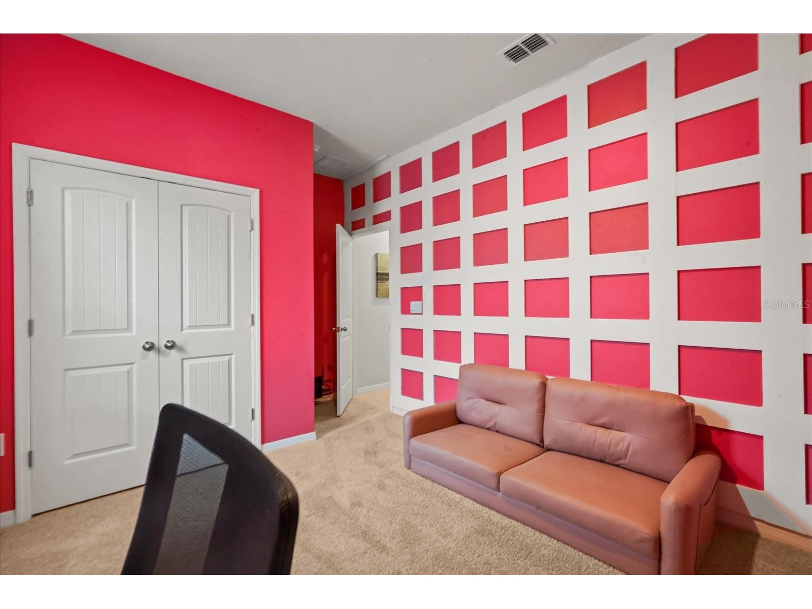 1967 Rankin St Kissimmee FL 34744 O6397893 image18