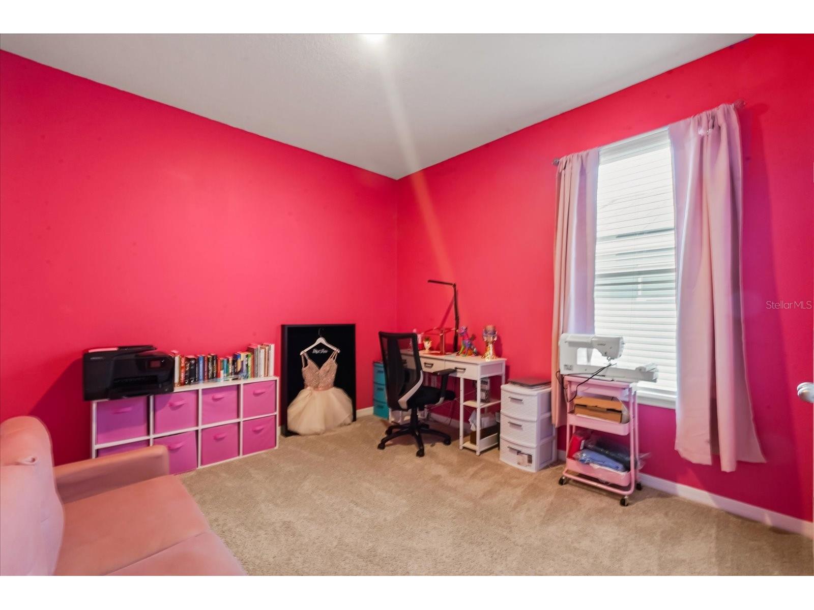 1967 Rankin St Kissimmee FL 34744 O6397893 image19
