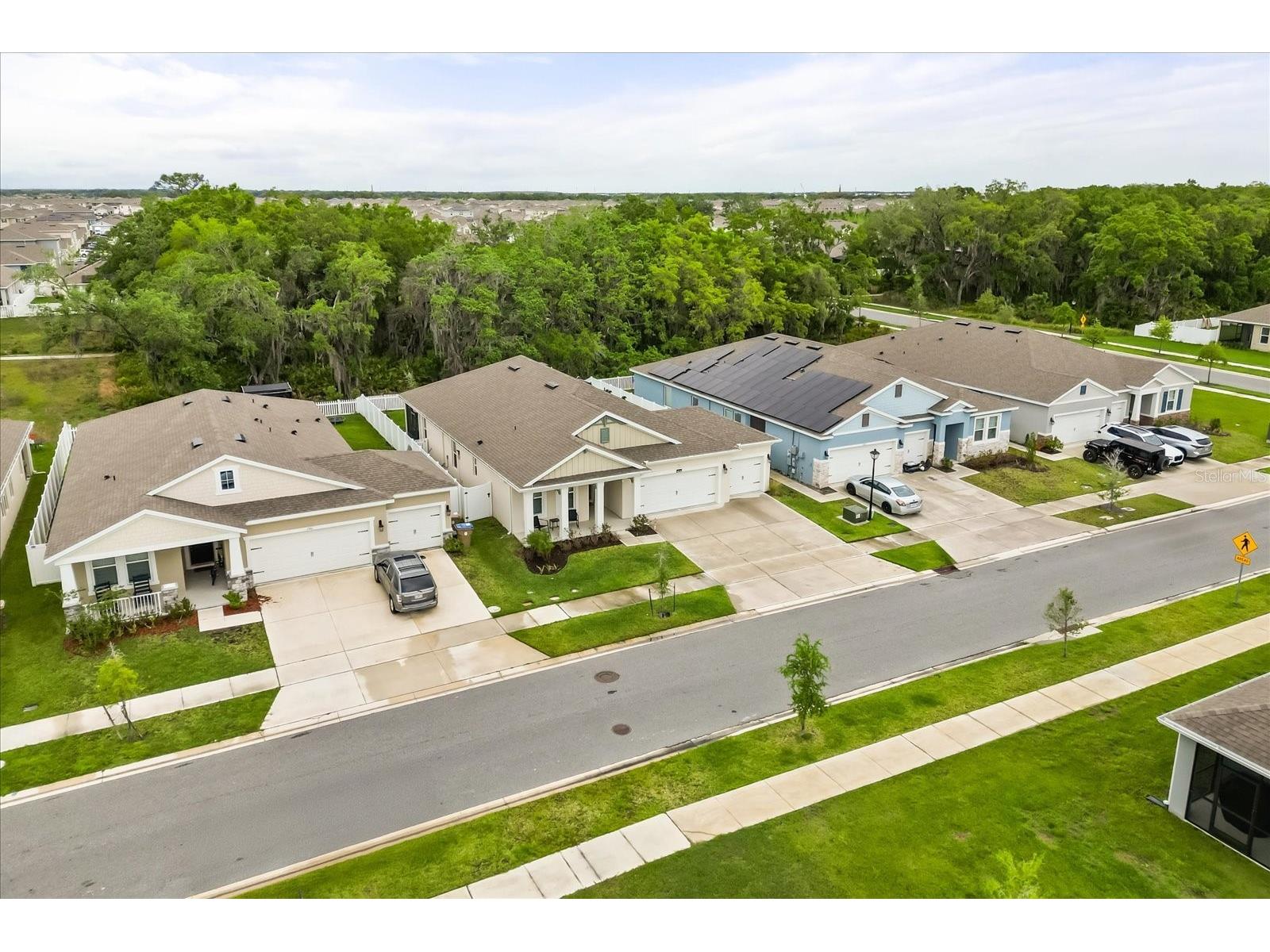 1967 Rankin St Kissimmee FL 34744 O6397893 image2