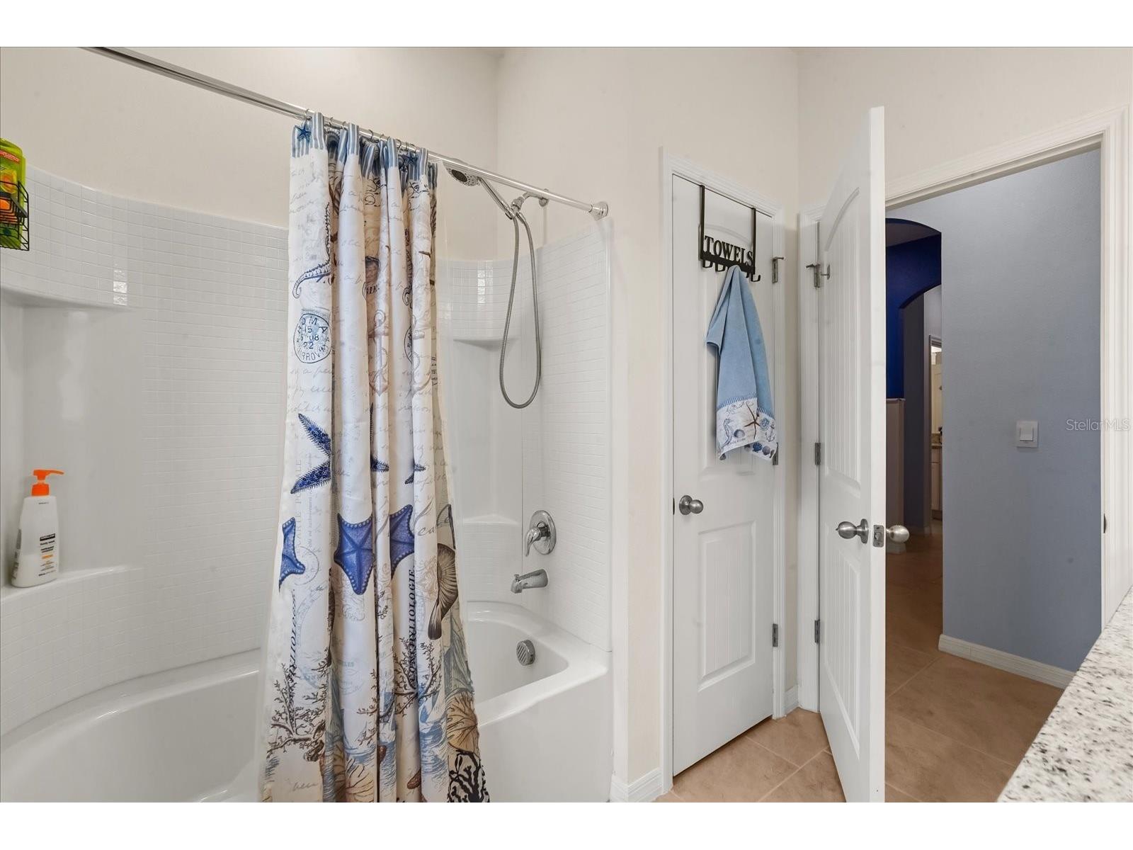 1967 Rankin St Kissimmee FL 34744 O6397893 image20