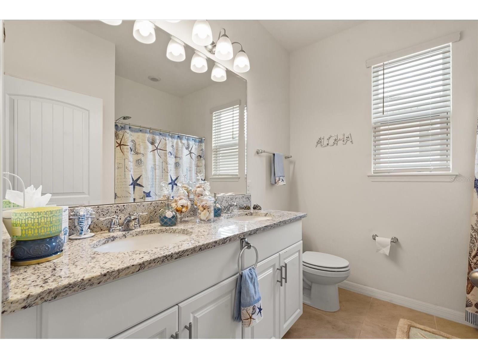 1967 Rankin St Kissimmee FL 34744 O6397893 image21