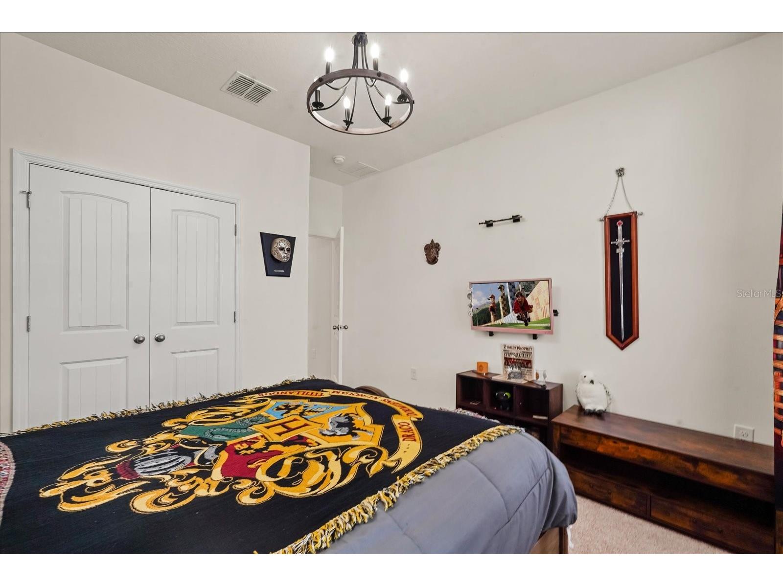 1967 Rankin St Kissimmee FL 34744 O6397893 image22