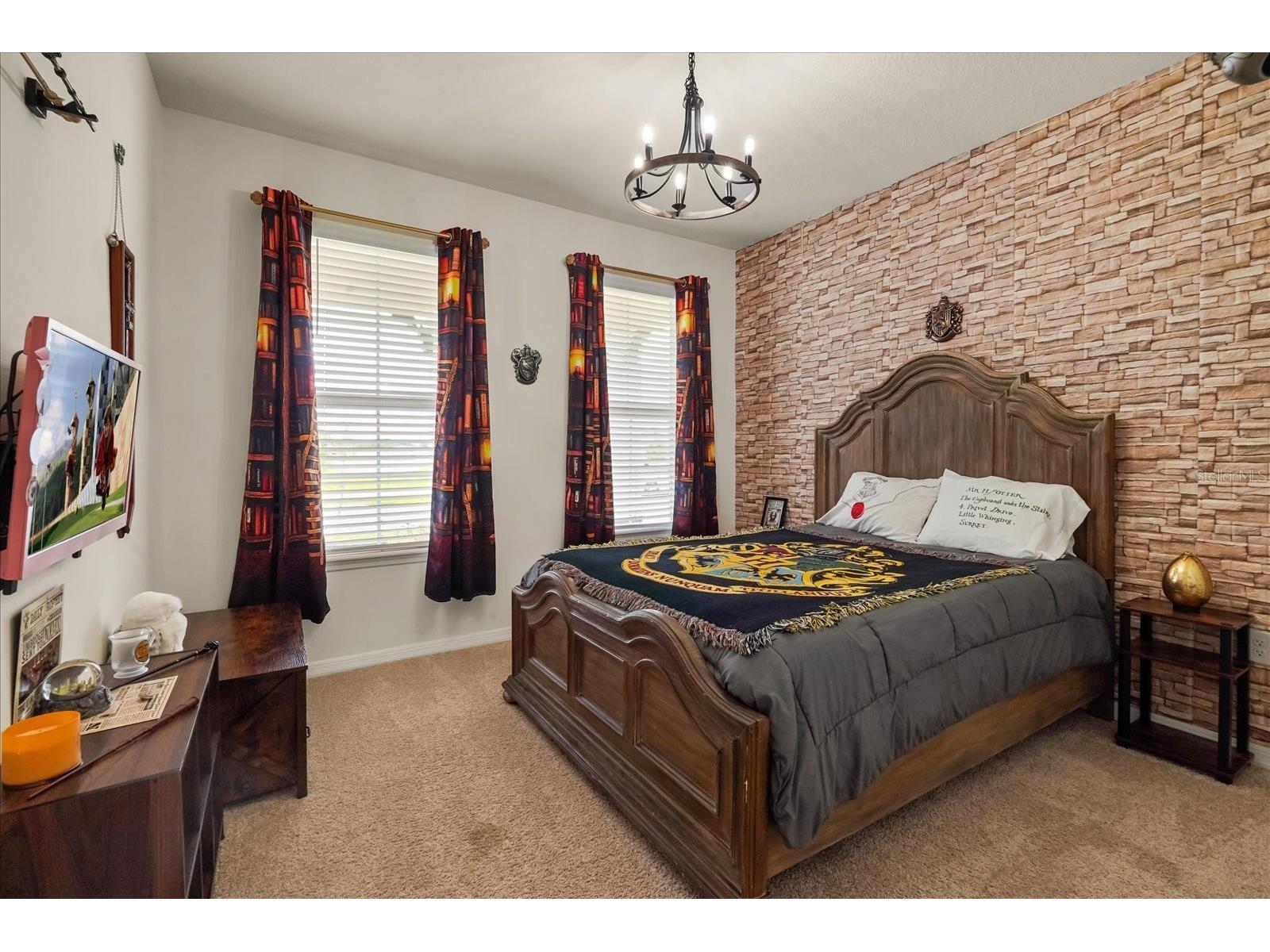 1967 Rankin St Kissimmee FL 34744 O6397893 image23