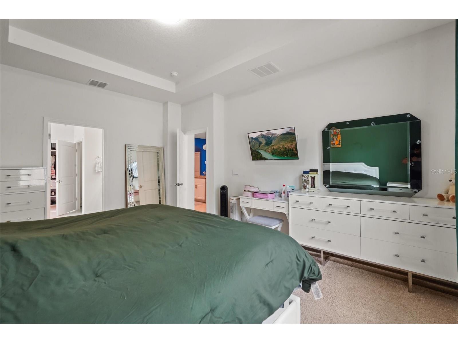 1967 Rankin St Kissimmee FL 34744 O6397893 image24