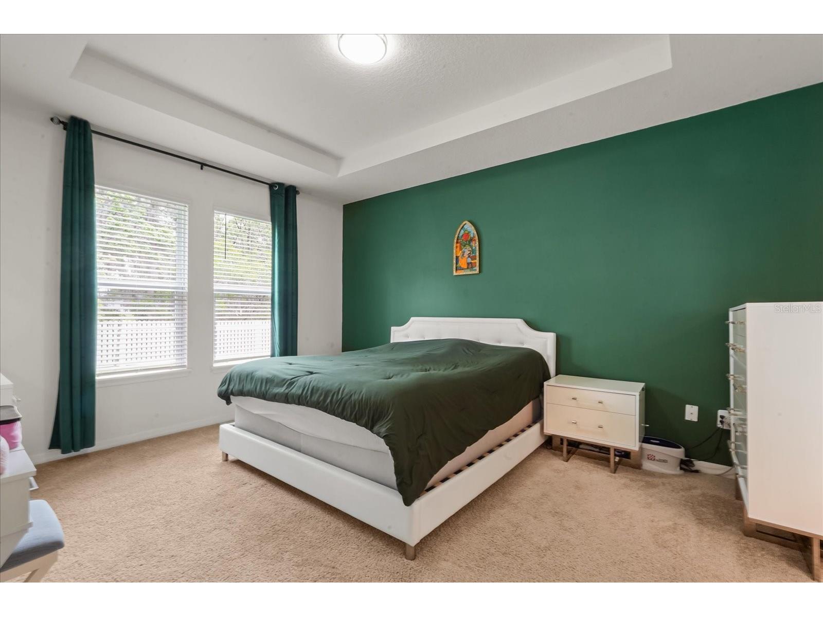 1967 Rankin St Kissimmee FL 34744 O6397893 image26